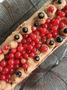 Thumbnail for 150916