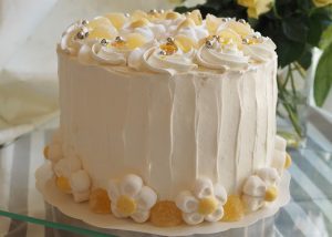 Thumbnail for 150924