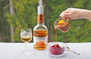 Thumbnail for 150933