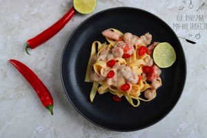 Thumbnail for 150940