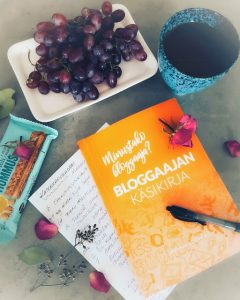 Thumbnail for 150955