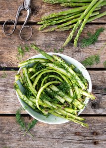 Thumbnail for 150963