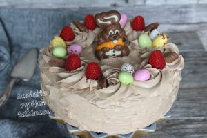 Thumbnail for 150965