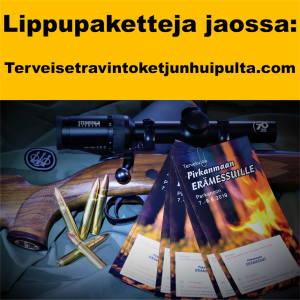 Thumbnail for 150973