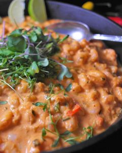 Thumbnail for 150980