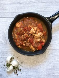 Thumbnail for 151006