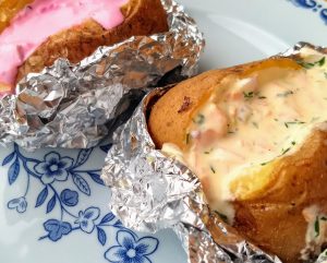 Thumbnail for 151008