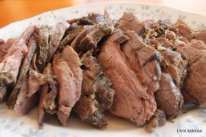 Thumbnail for 151013