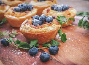 Thumbnail for 151023