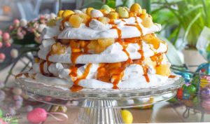 Thumbnail for 151027