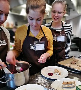 Thumbnail for 151045