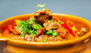 Thumbnail for 151049