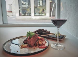 Thumbnail for 151059