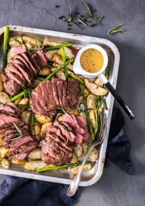 Thumbnail for 151063