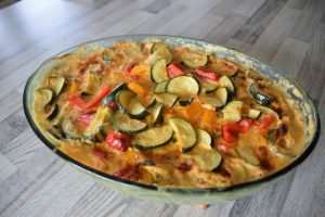 Thumbnail for 151089