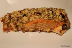 Thumbnail for 151102