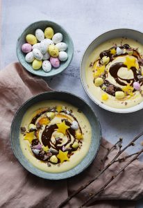 Thumbnail for 151118