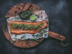 Thumbnail for 151122