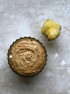 Thumbnail for 151164