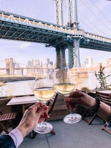 Thumbnail for 151205