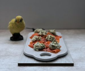 Thumbnail for 151216