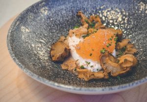 Thumbnail for 151223