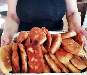 Thumbnail for 151238