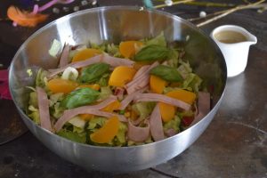 Thumbnail for 151254