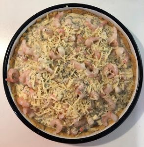 Thumbnail for 151265