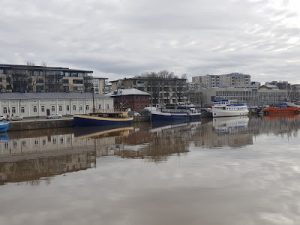 Thumbnail for 151272