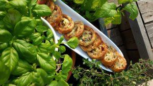 Thumbnail for 151285