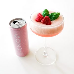 Thumbnail for 151289