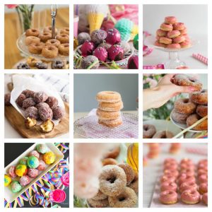 Thumbnail for 151291