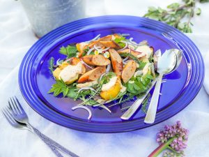 Thumbnail for 151302