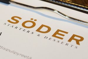 Thumbnail for 151306