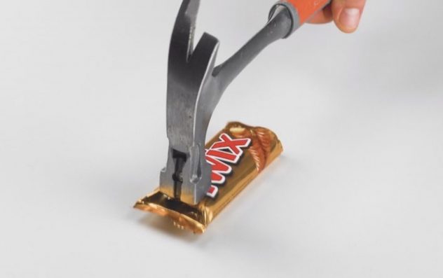 Twix