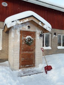 Thumbnail for 151323