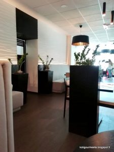 Thumbnail for 151339