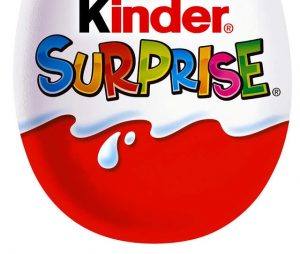 Thumbnail for 151354