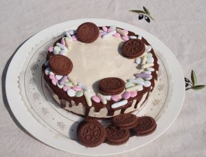 Thumbnail for 151364