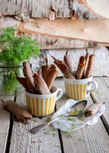 Thumbnail for 151386