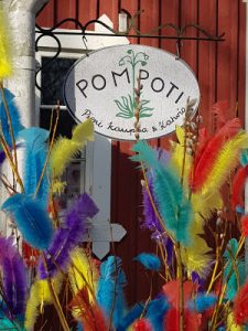 Thumbnail for 151400