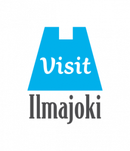 Thumbnail for 151405