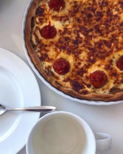 Thumbnail for 151417