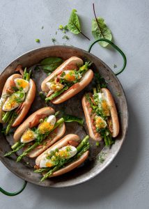 Thumbnail for 151421