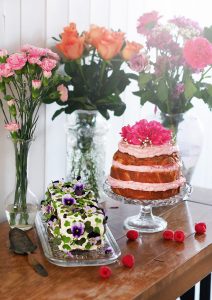 Thumbnail for 151428