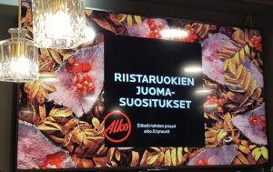 Thumbnail for 151465