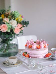 Thumbnail for 151505