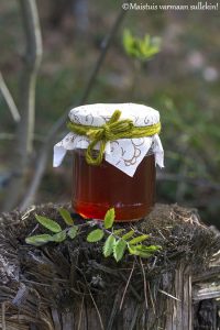 Thumbnail for 151507