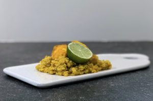 Thumbnail for 151517